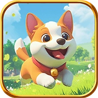 糖果乐翻天正版