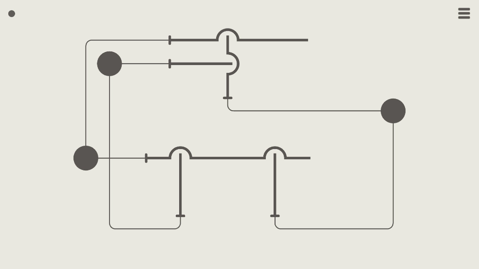 Hook收钩子游戏图2