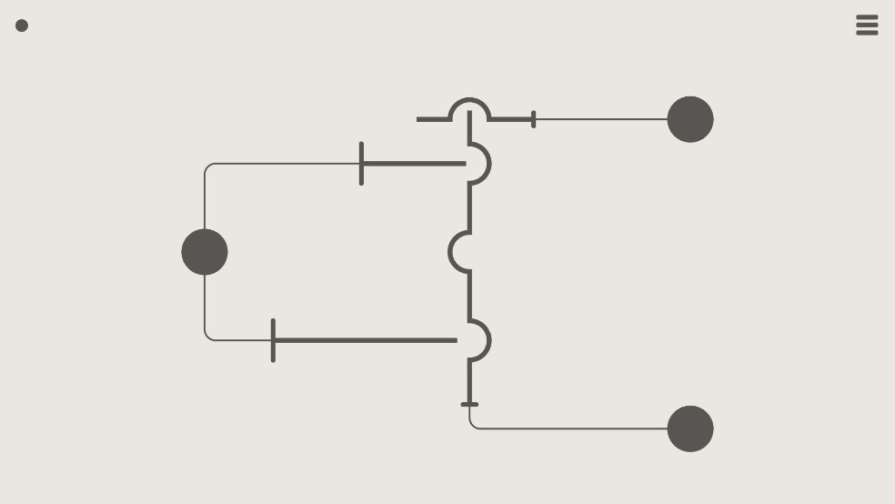 Hook收钩子游戏图1