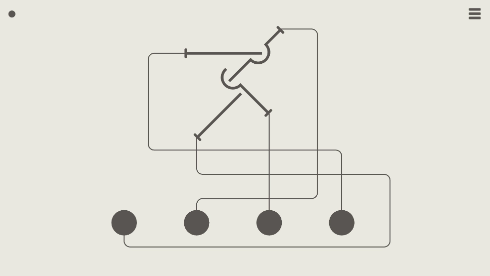Hook收钩子游戏图3