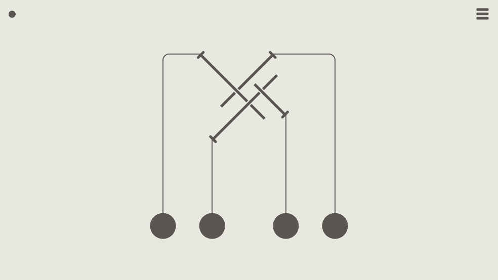 Hook收钩子游戏图4