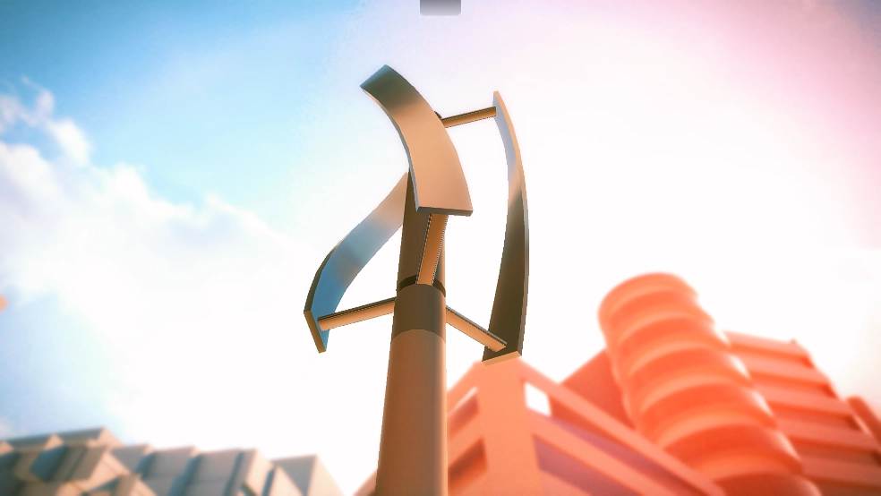 LostEcho迷失之声游戏4