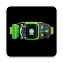 黑暗泽塔升华器模拟器(BeyondDriver)