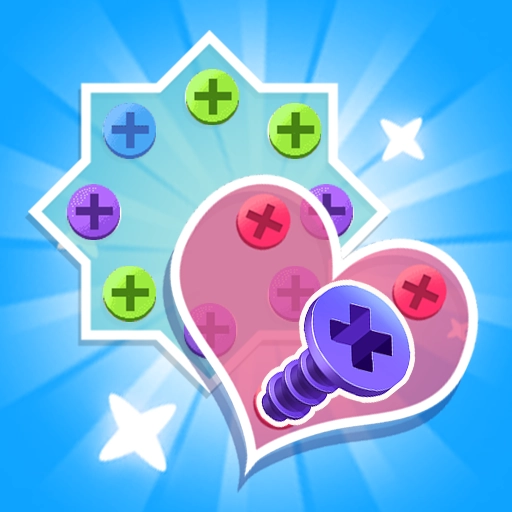 看我消消消游戏 V1.0.0