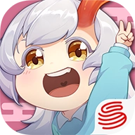 阴阳师妖怪小班最新版