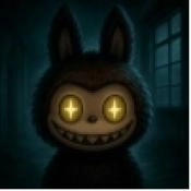 拉布布恐怖游戏安卓版 V6.0-2438415