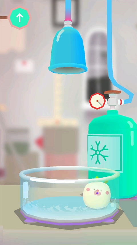 托卡实验室元素游戏(托卡世界：元素安装器)(2)