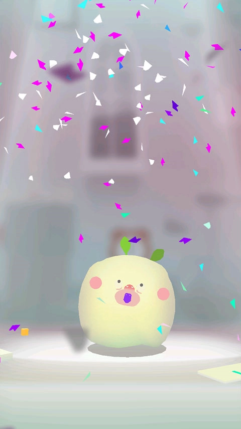 托卡实验室元素游戏(托卡世界：元素安装器)(4)