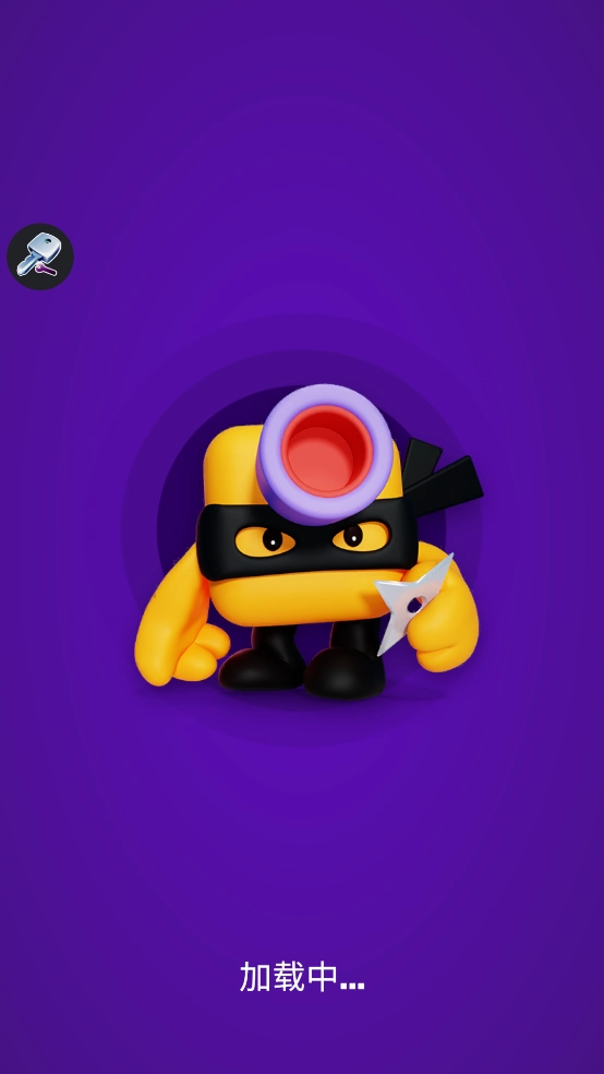 这是爆炸游戏(ThisisBlast!)图1