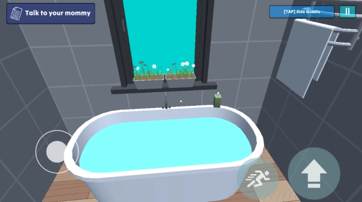 随机游戏手机版图1