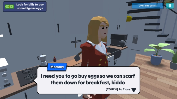 随机游戏手机版图2