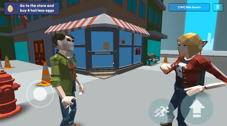 随机游戏手机版图3