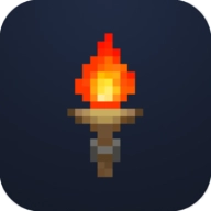 地牢防线随机召唤游戏(地牢防线：随机召唤安装器)