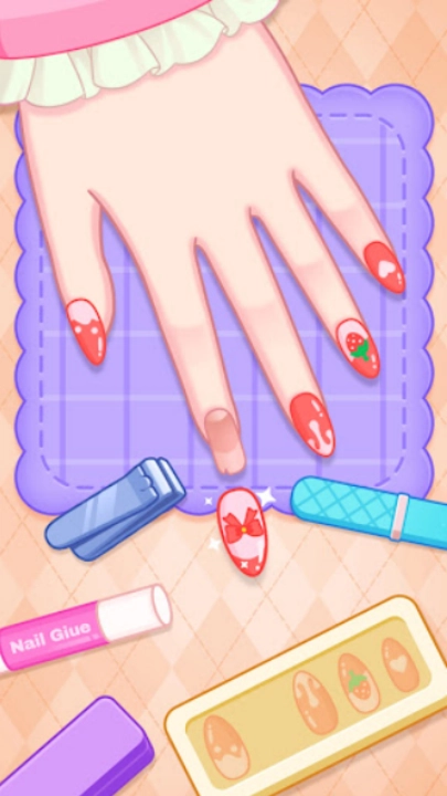 整洁解压完美收纳游戏(SatisPuzzle)图4