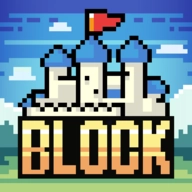 砖块王国游戏