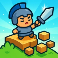 国防工厂游戏(DefenseFactory)