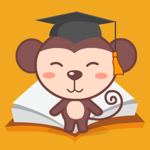 多多学本领游戏