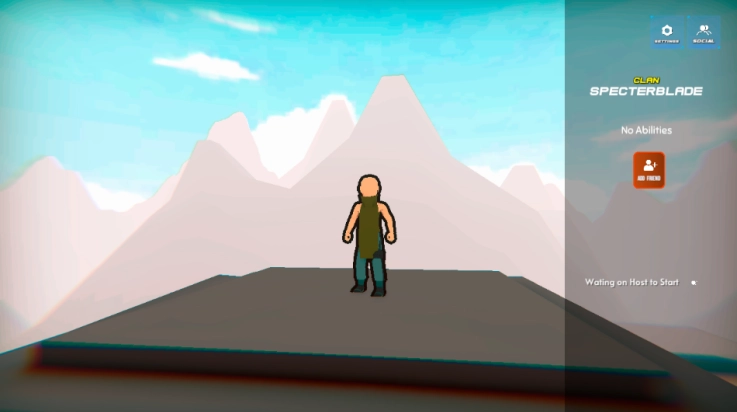 忍者传奇最新版(1)