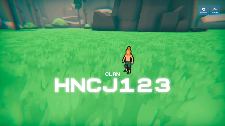 忍者传奇最新版(3)