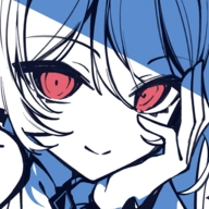 不存在的你和我游戏