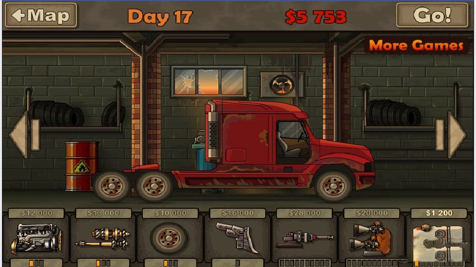 earntodie2原版图3