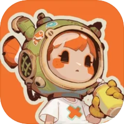 寻海之旅游戏(寻海之旅（TapTap测试版