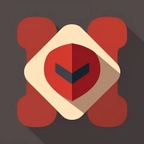 无畏契约比赛模拟器游戏(ValoRand)