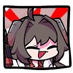 fnf碧蓝档案完整版