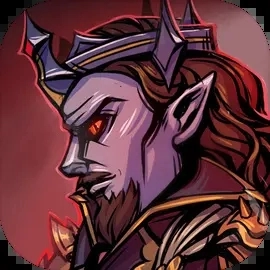 魔堡最后的仪式完整版 v6.0-2438415