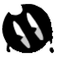 fnf班迪SundayNightSuicide:BendyandtheCityofHell游戏