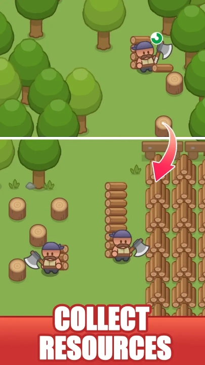 武器商店大亨游戏(4)