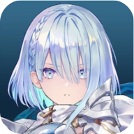 影之诗超凡世界国服(影之诗安装器)