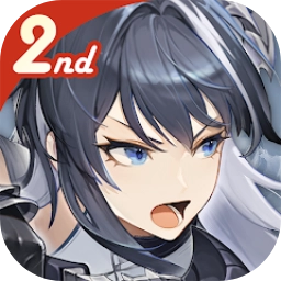 魔灵召唤克罗尼柯战记(Chronicles安装器)