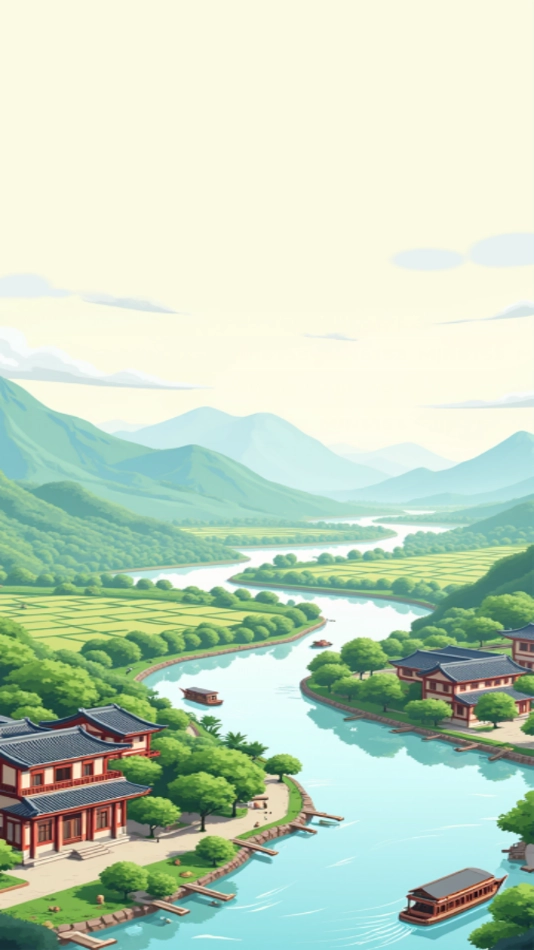 种田也幸福游戏图2