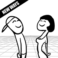 暴打你的前任手机版