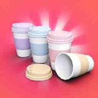 弹珠模拟器中文版