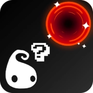 TriptoHell地狱之旅游戏