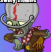 fnf植物大战僵尸模组最新版