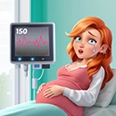 家居设计合并游戏(DesignVilleMerge)