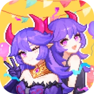 我的勇者国际服