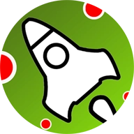 BeatRed击败红色游戏