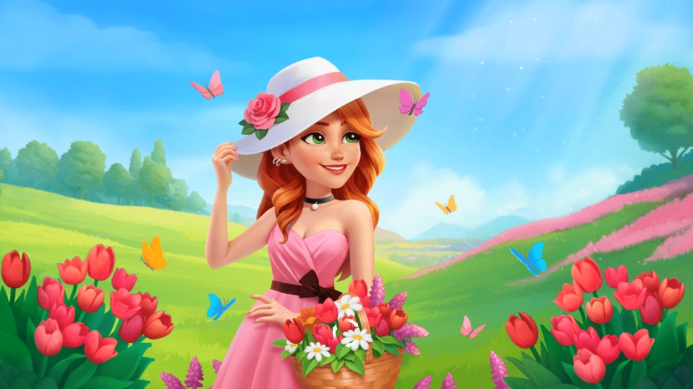 设计城合并最新版(1)