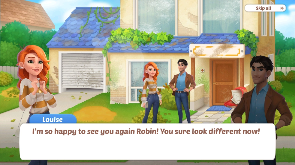 设计城合并最新版(3)