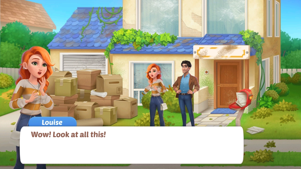 设计城合并最新版(2)