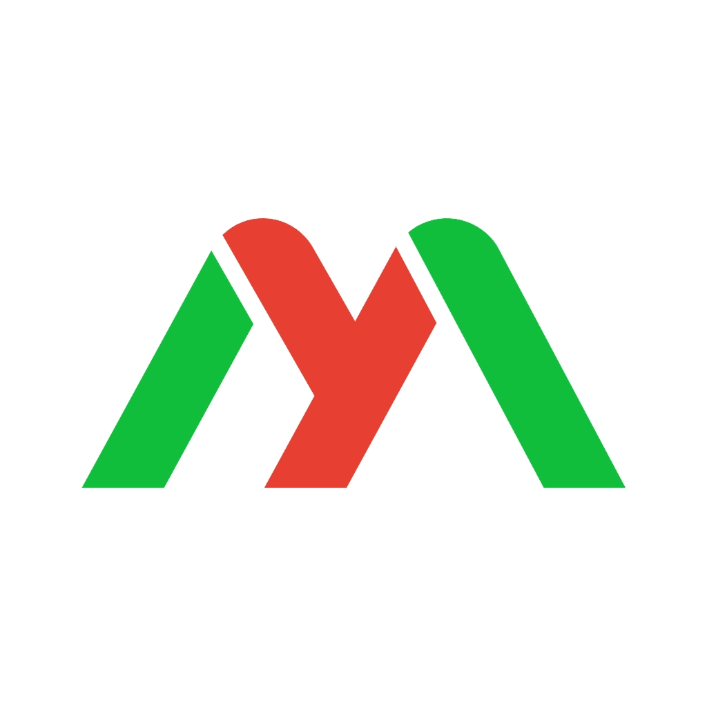 明唐智能云安装