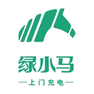绿小马官网版下载-绿小马免费下载