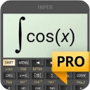艾泰计算器pro免费(HiPERCalcPro) v14