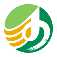 金沙河服务助手