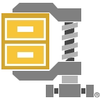 Winzip