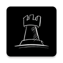 明日方舟公开招募计算器wiki(明日方舟-招募计算机)